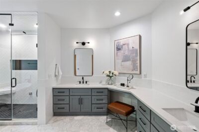 4918 85th Avenue NW, Gig Harbor, WA 98335 - Photo 24