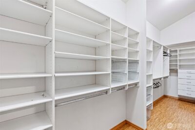 4918 85th Avenue NW, Gig Harbor, WA 98335 - Photo 25