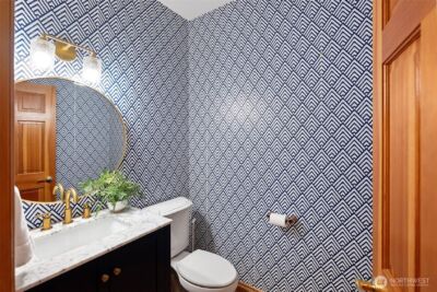 4918 85th Avenue NW, Gig Harbor, WA 98335 - Photo 26