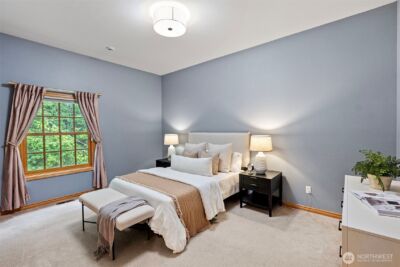 4918 85th Avenue NW, Gig Harbor, WA 98335 - Photo 28