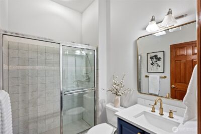 4918 85th Avenue NW, Gig Harbor, WA 98335 - Photo 29