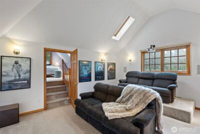 4918 85th Avenue NW, Gig Harbor, WA 98335 - Photo 30