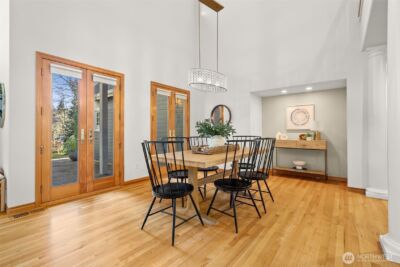 4918 85th Avenue NW, Gig Harbor, WA 98335 - Photo 3