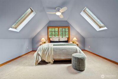 4918 85th Avenue NW, Gig Harbor, WA 98335 - Photo 31