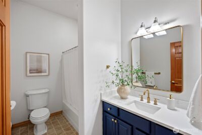 4918 85th Avenue NW, Gig Harbor, WA 98335 - Photo 32