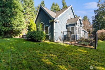 4918 85th Avenue NW, Gig Harbor, WA 98335 - Photo 34