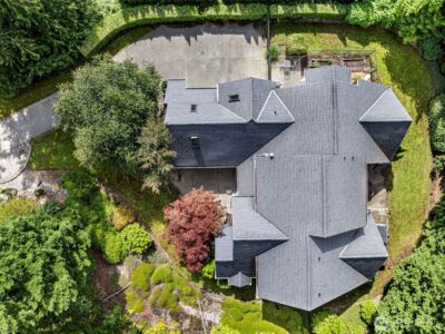 4918 85th Avenue NW, Gig Harbor, WA 98335 - Photo 37