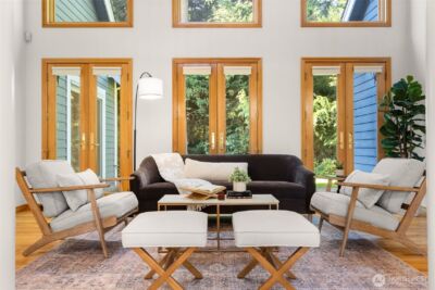 4918 85th Avenue NW, Gig Harbor, WA 98335 - Photo 5