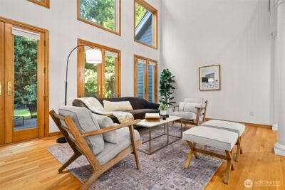 4918 85th Avenue NW, Gig Harbor, WA 98335 - Photo 6