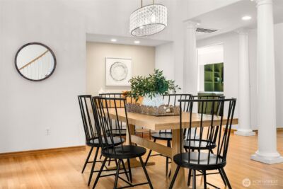 4918 85th Avenue NW, Gig Harbor, WA 98335 - Photo 7