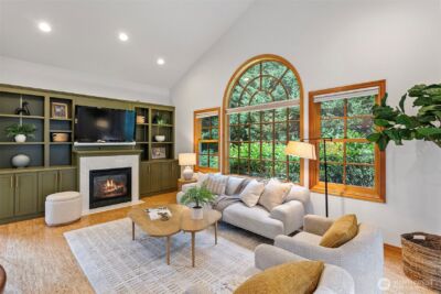 4918 85th Avenue NW, Gig Harbor, WA 98335 - Photo 8