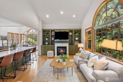 4918 85th Avenue NW, Gig Harbor, WA 98335 - Photo 9