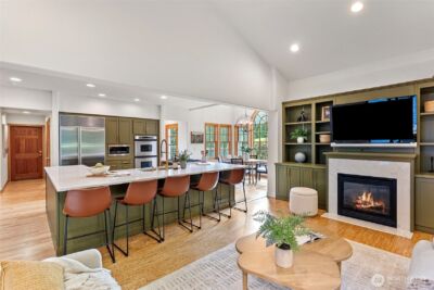 4918 85th Avenue NW, Gig Harbor, WA 98335 - Photo 10