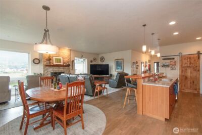 23 Tozzer Lane , Sequim, WA 98382 - Photo 11