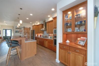 23 Tozzer Lane , Sequim, WA 98382 - Photo 12