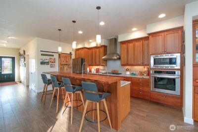 23 Tozzer Lane , Sequim, WA 98382 - Photo 13