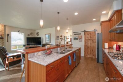 23 Tozzer Lane , Sequim, WA 98382 - Photo 14