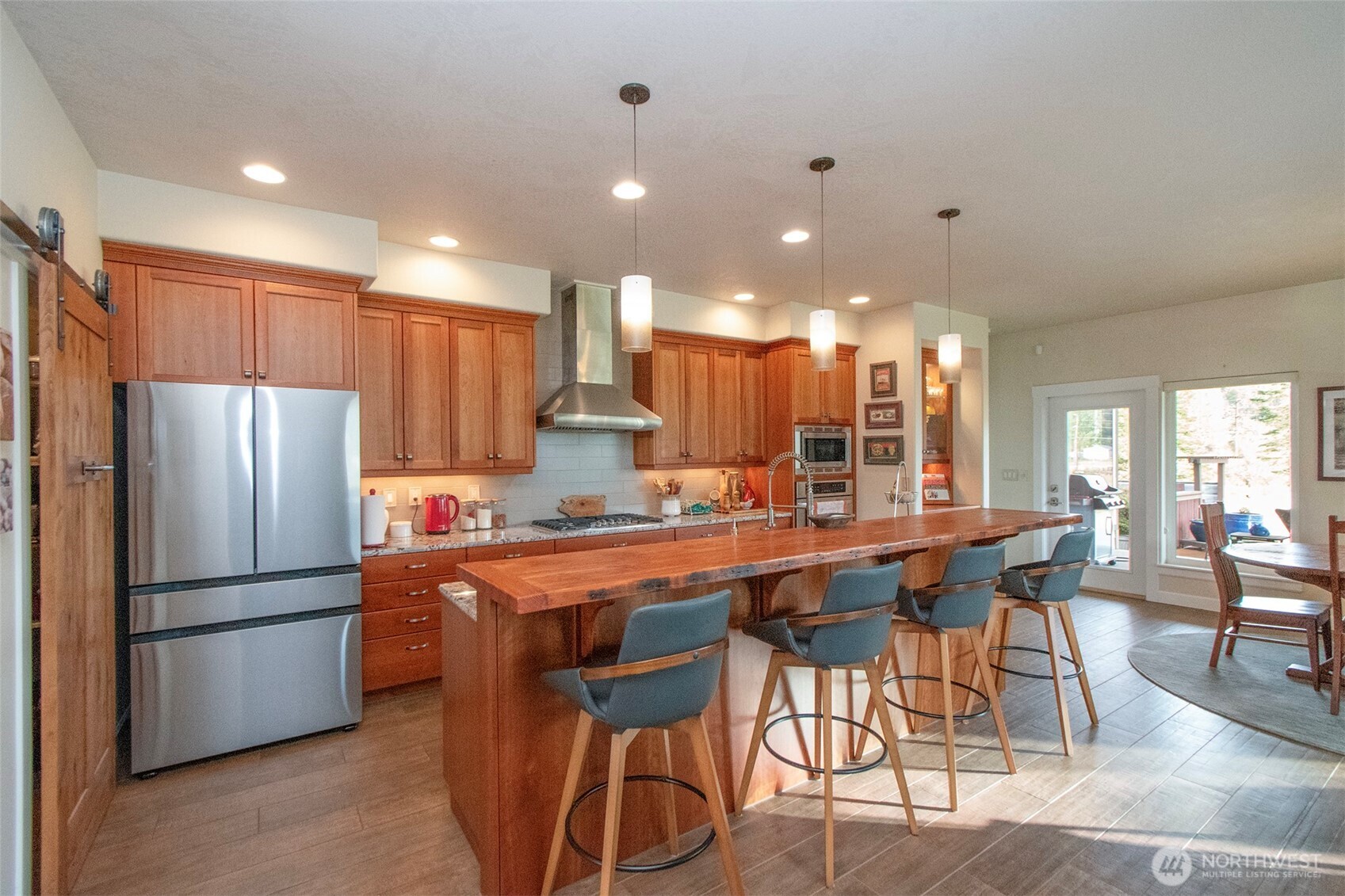 23 Tozzer Lane , Sequim, WA 98382