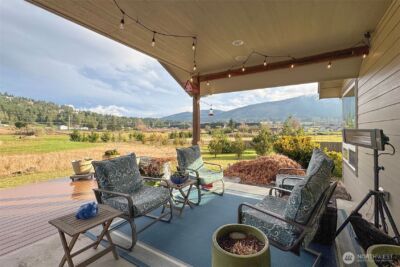 23 Tozzer Lane , Sequim, WA 98382 - Photo 18