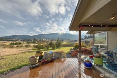 23 Tozzer Lane , Sequim, WA 98382 - Photo 19