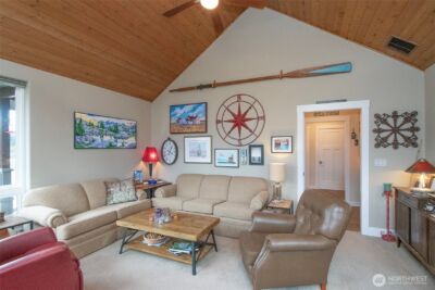 23 Tozzer Lane , Sequim, WA 98382 - Photo 21