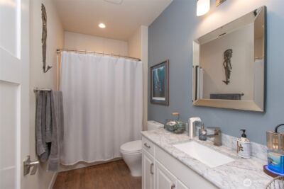 23 Tozzer Lane , Sequim, WA 98382 - Photo 22