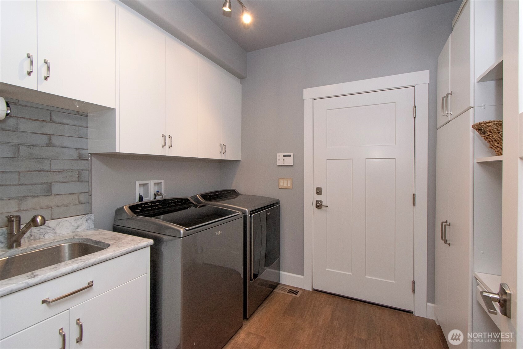 23 Tozzer Lane , Sequim, WA 98382