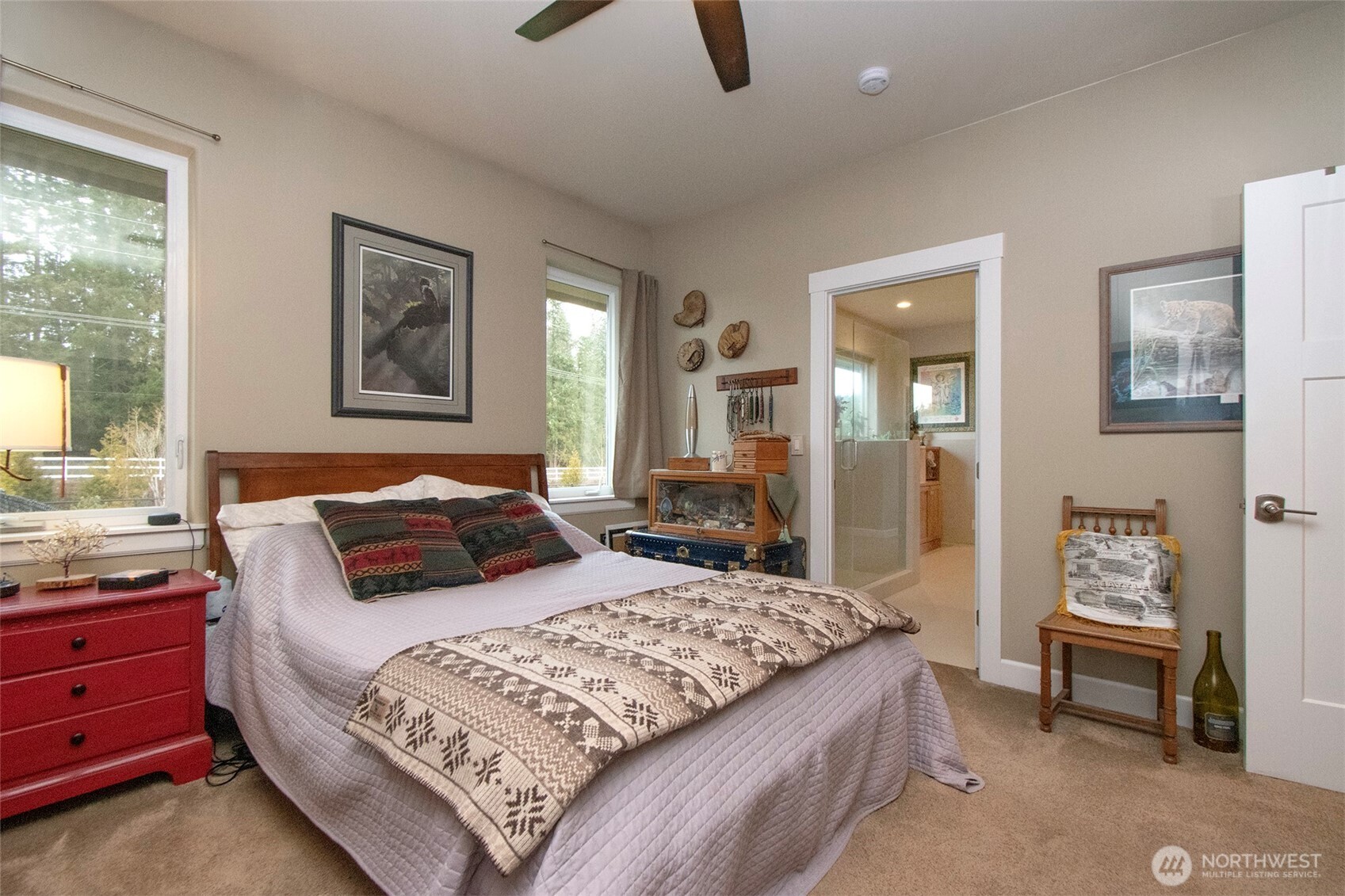 23 Tozzer Lane , Sequim, WA 98382