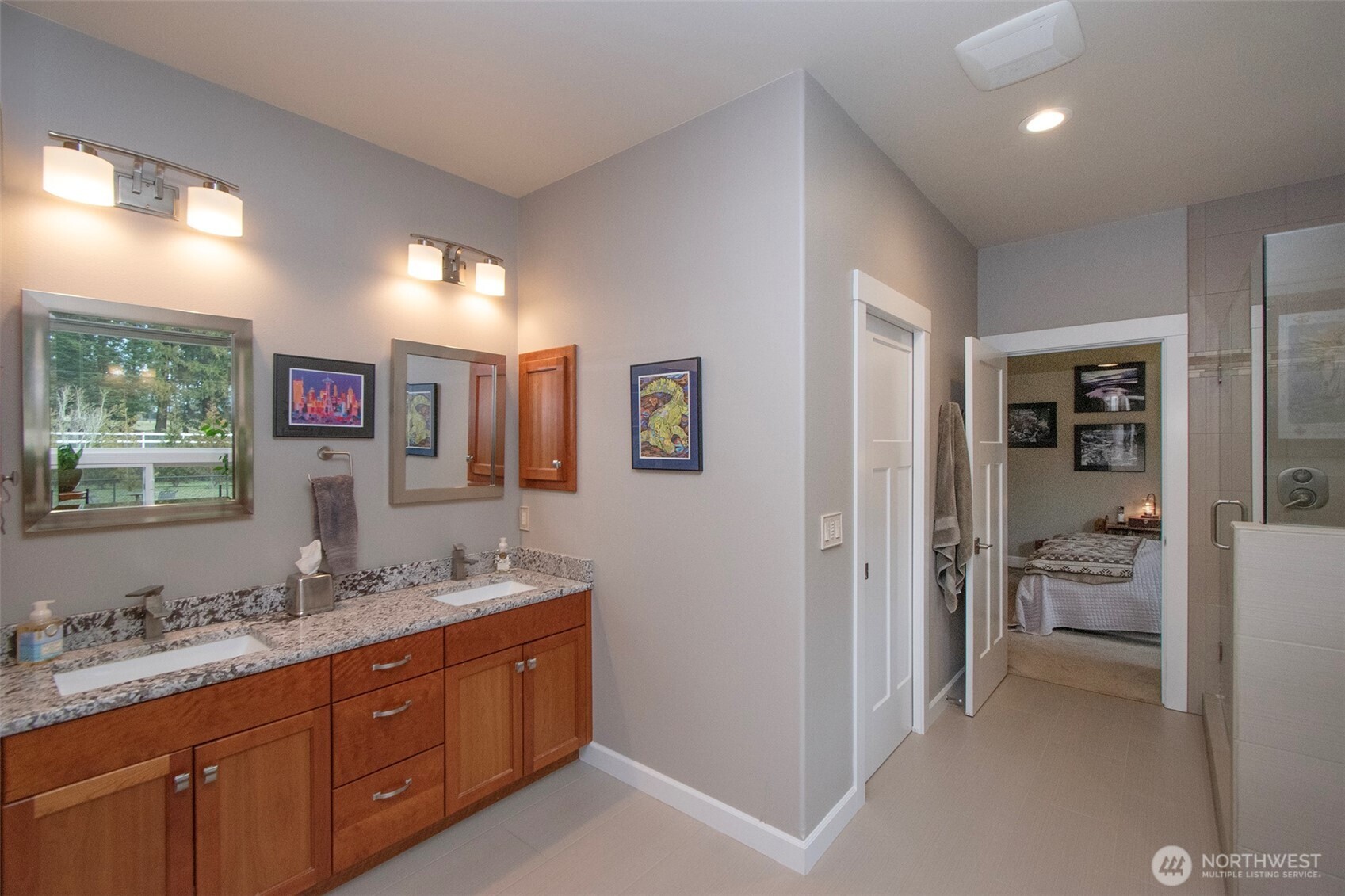 23 Tozzer Lane , Sequim, WA 98382