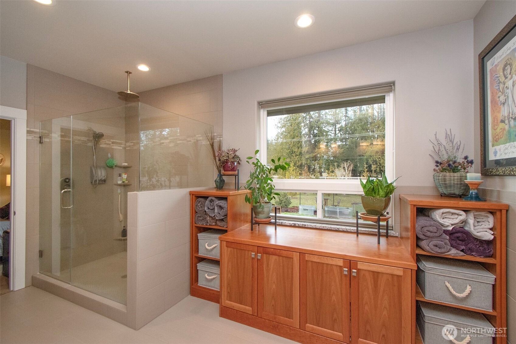 23 Tozzer Lane , Sequim, WA 98382