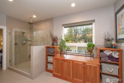 23 Tozzer Lane , Sequim, WA 98382 - Photo 26