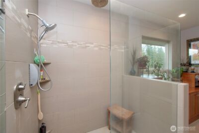 23 Tozzer Lane , Sequim, WA 98382 - Photo 27