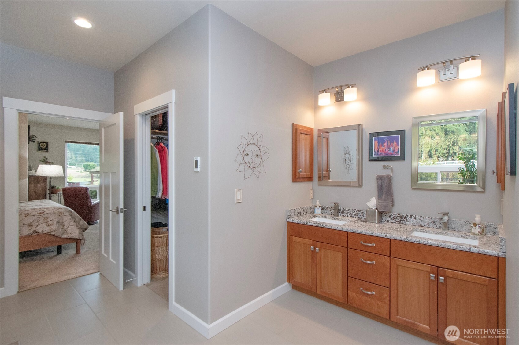 23 Tozzer Lane , Sequim, WA 98382