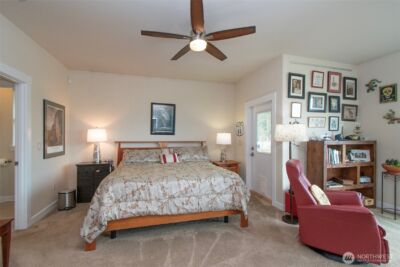 23 Tozzer Lane , Sequim, WA 98382 - Photo 29