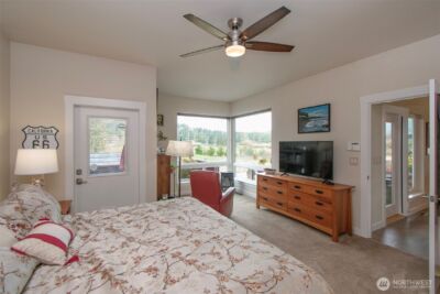 23 Tozzer Lane , Sequim, WA 98382 - Photo 30