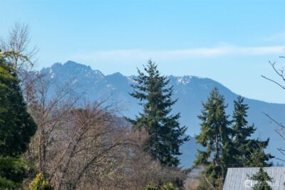 23 Tozzer Lane , Sequim, WA 98382 - Photo 3