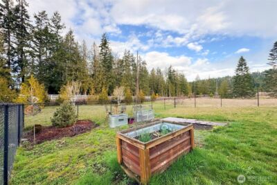 23 Tozzer Lane , Sequim, WA 98382 - Photo 34