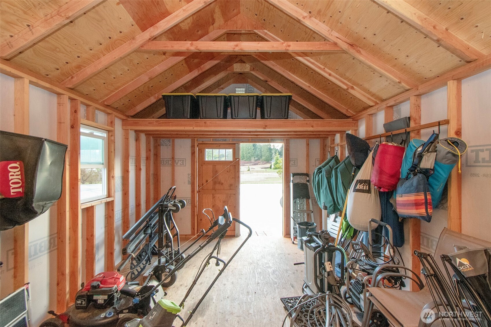 23 Tozzer Lane , Sequim, WA 98382