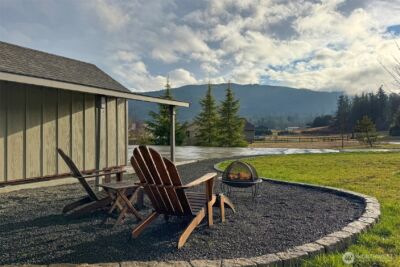 23 Tozzer Lane , Sequim, WA 98382 - Photo 38