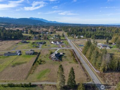23 Tozzer Lane , Sequim, WA 98382 - Photo 40