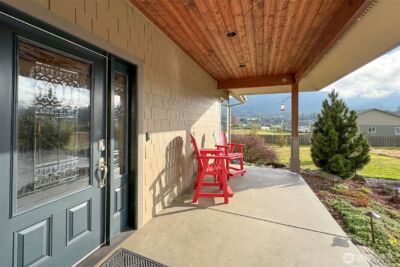 23 Tozzer Lane , Sequim, WA 98382 - Photo 5