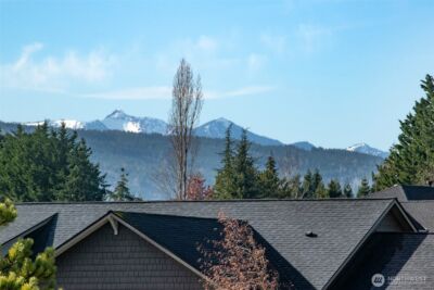 23 Tozzer Lane , Sequim, WA 98382 - Photo 6