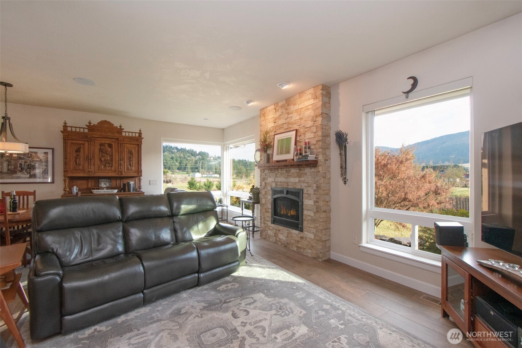 23 Tozzer Lane , Sequim, WA 98382