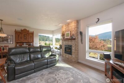 23 Tozzer Lane , Sequim, WA 98382 - Photo 7