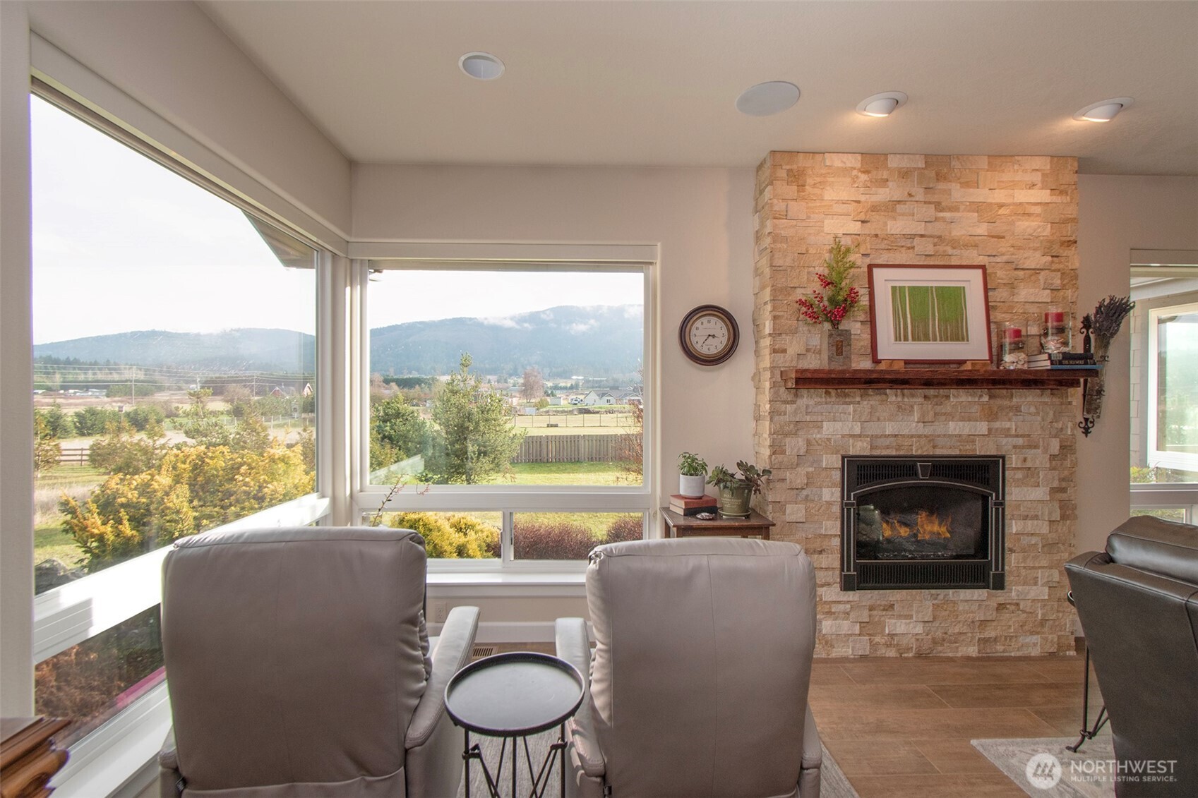 23 Tozzer Lane , Sequim, WA 98382