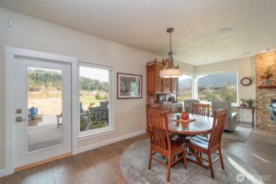 23 Tozzer Lane , Sequim, WA 98382 - Photo 10