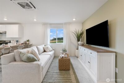 123 Moonshadow Lane , Carlsborg, WA 98324 - Photo 11