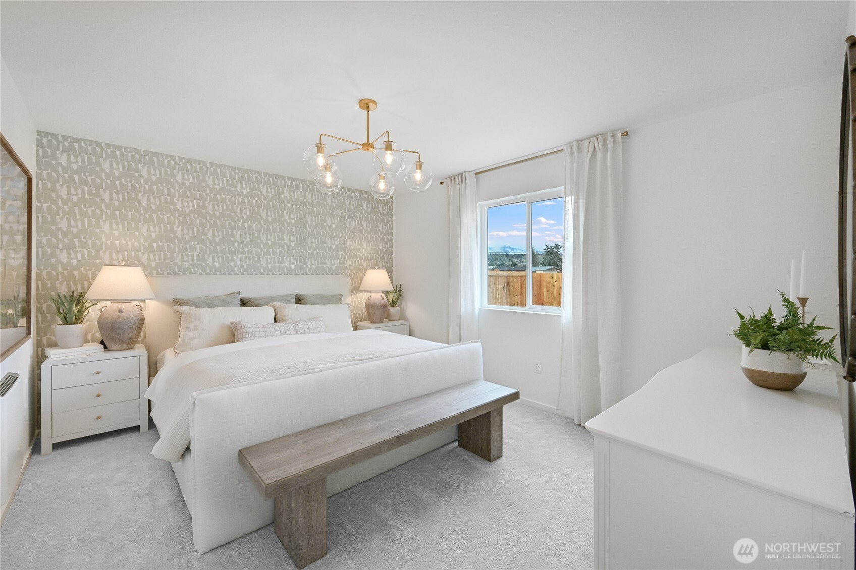 123 Moonshadow Lane , Carlsborg, WA 98324