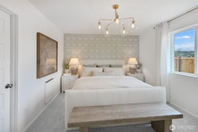 123 Moonshadow Lane , Carlsborg, WA 98324 - Photo 14