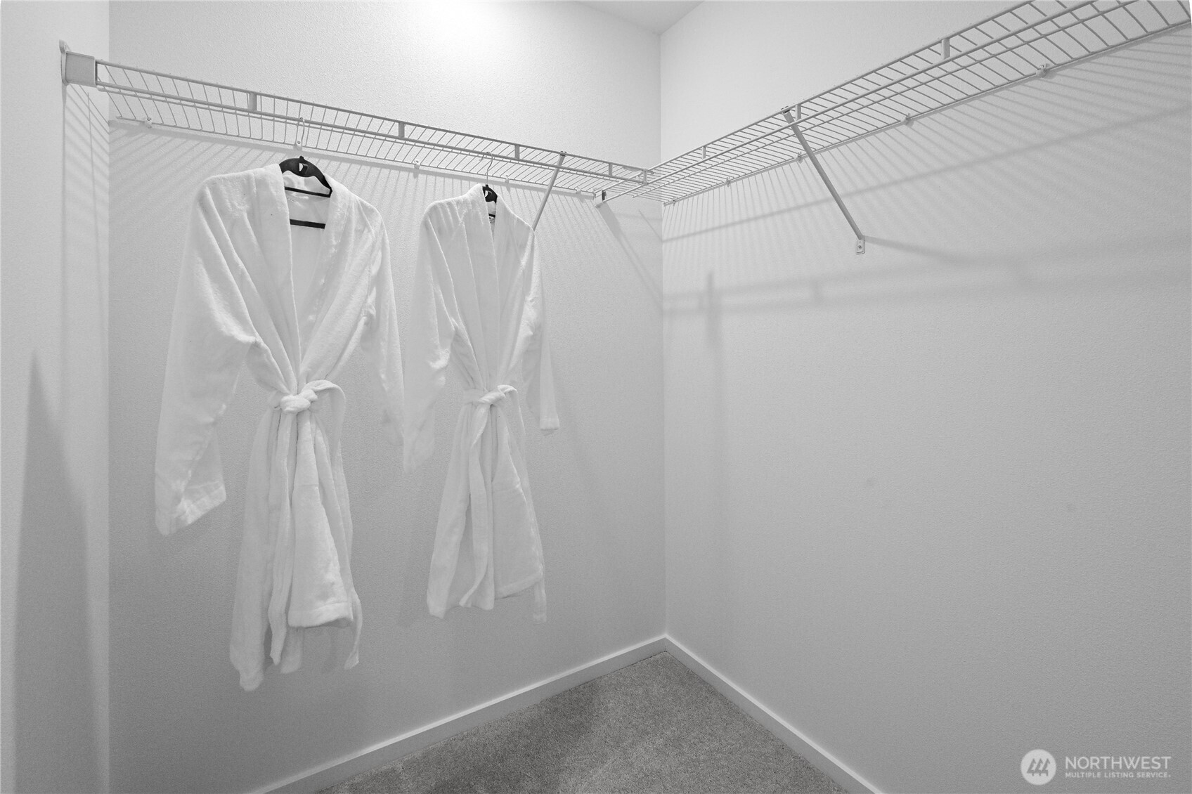 123 Moonshadow Lane , Carlsborg, WA 98324